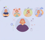 The Science Behind the Myers-Briggs Personality Test Explained