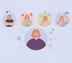 The Science Behind the Myers-Briggs Personality Test Explained