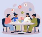 Unlocking the Power of Personality: Exploring the MBTI Test Online
