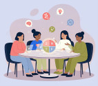 Unlocking the Power of Personality: Exploring the MBTI Test Online