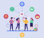 Discover the Benefits of Taking a Free MBTI Test Online